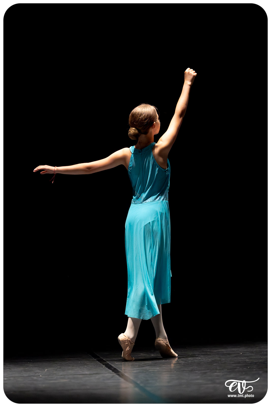 GALA DE DANSE 2026 EMMDH